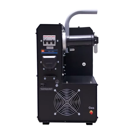 Сварочный полуавтомат Оберон MIG 315 KG2311 купить в Когалыме