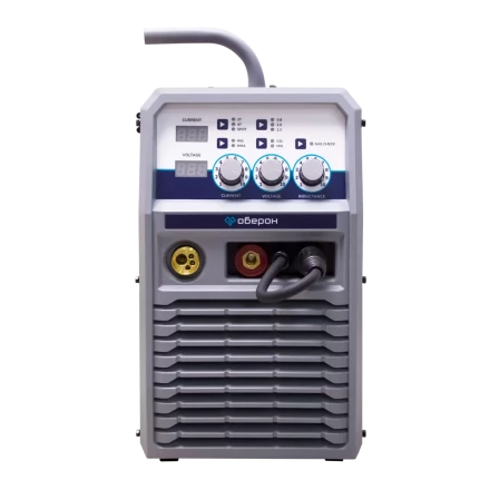 Сварочный полуавтомат Оберон MIG 315 KG2311 купить в Когалыме