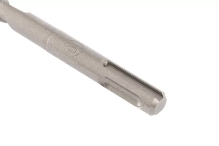 Бур по бетону 10 х 160 мм Luxembourg TIP SDS plus БАРС 70581 купить в Когалыме