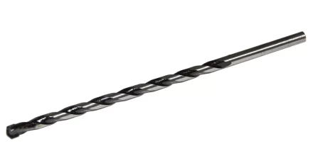 Сверло для бетона 6Х150 мм Энкор 24594 24594 купить в Когалыме