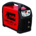 Сварочный аппарат SUPERIOR 320 CE VRD 230-400V Telwin купить в Когалыме