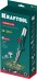 SolderGas 120K набор 10-в-1, газовый паяльник, горелка, фен, 30-120 Вт, пьезоподжиг, 1300°С 55503-H10 купить в Когалыме