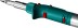 SolderGas 120K набор 10-в-1, газовый паяльник, горелка, фен, 30-120 Вт, пьезоподжиг, 1300°С 55503-H10 купить в Когалыме