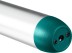 SolderGas 120K набор 10-в-1, газовый паяльник, горелка, фен, 30-120 Вт, пьезоподжиг, 1300°С 55503-H10 купить в Когалыме