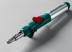 SolderGas 120K набор 10-в-1, газовый паяльник, горелка, фен, 30-120 Вт, пьезоподжиг, 1300°С 55503-H10 купить в Когалыме