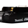 Аккумулятор Makita BL1820B, 18 В, 2 Ач, Li-Ion (197254-9) купить в Когалыме