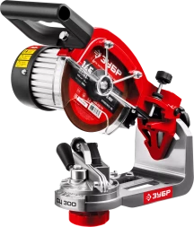 Станок заточной для пильных цепей СЦ-300 серия МАСТЕР