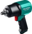 Ударный пневмогайковерт PW-900 64210 купить в Когалыме
