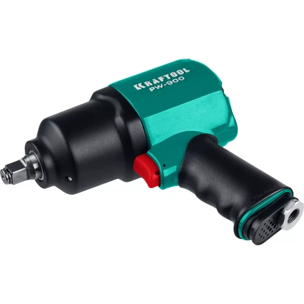 Ударный пневмогайковерт PW-900 64210 купить в Когалыме