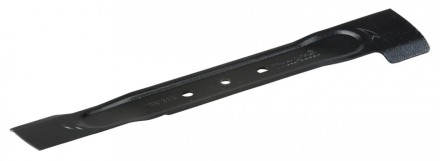 Нож для газонокосилки DLM380/DLM382 (38 см) Makita 191D41-2 купить в Когалыме