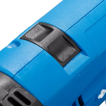 Дрель ударная ЗДУ-680 ЭРМ2 серия ПРОФЕССИОНАЛ купить в Когалыме