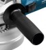 Шлифмашина BOSCH УШМ GWS 11-125 (0.601.792.0R0) купить в Когалыме