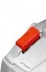 Шлифмашина BOSCH УШМ GWS 11-125 (0.601.792.0R0) купить в Когалыме