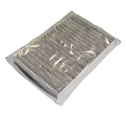 Active Carbon flter (фильтр угольный) BONECO AOS для 2061 и 2071 купить в Когалыме