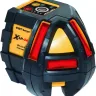 Нивелир лазерный Bosch XLP 34 (CST/berger) купить в Когалыме