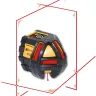 Нивелир лазерный Bosch XLP 34 (CST/berger) купить в Когалыме