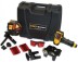 Нивелир лазерный Bosch XLP 34 (CST/berger) купить в Когалыме