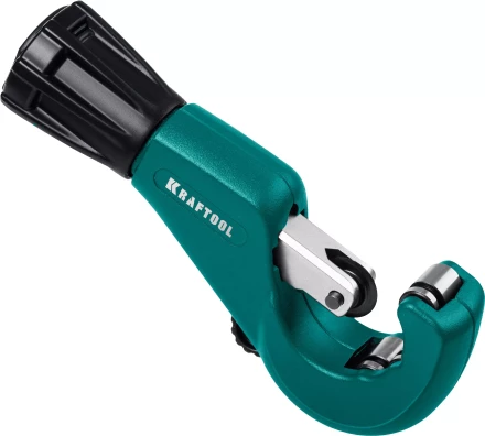 Труборез KRAFTOOL для труб из цветных металлов 23483 купить в Когалыме