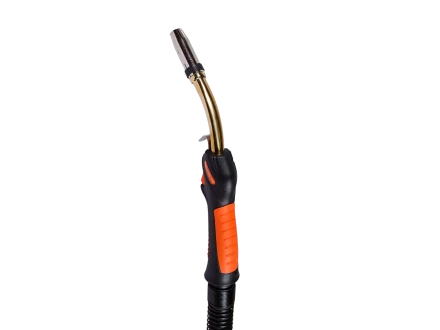 Горелка TECH MS 240 300А 3метр водяное  Сварог ICH2598 купить в Когалыме