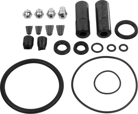 Ремонтный комплект для арт. 31287-64 31287-64-РК серия Без серии купить в Когалыме