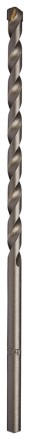 Сверло по кирпичу 6,5x100x150 Makita D-40858 купить в Когалыме