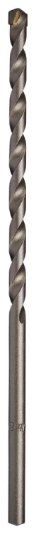 Сверло по кирпичу 6,5x100x150 Makita D-40858 купить в Когалыме