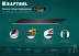 Лезвия сегментированные особоострые 09602-09-S10 купить в Когалыме