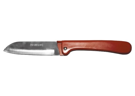 Нож для пикника складной MATRIX KITCHEN 79110 купить в Когалыме