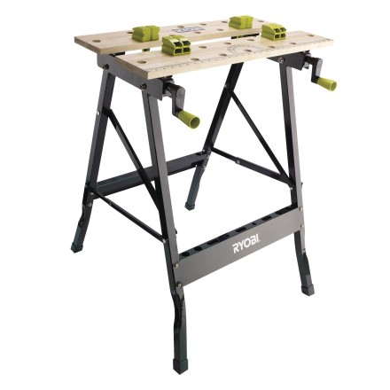 Ryobi Верстак RWB01 купить в Когалыме