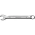 Ключ ЗУБР "МАСТЕР" гаечный комбинированный, Cr-V сталь, хромированный, 10мм 27087-10 купить в Когалыме