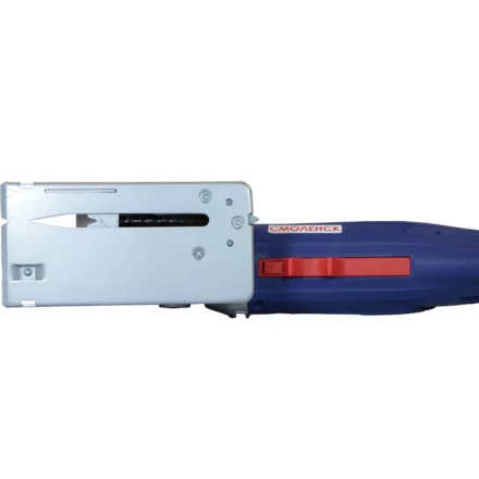 Дисковая пила Диолд ДП-0,55 МФ купить в Когалыме