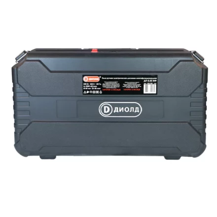 Дисковая пила Диолд ДП-0,55 МФ купить в Когалыме