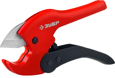 Ножницы для пластиковых труб серия МАСТЕР купить в Когалыме