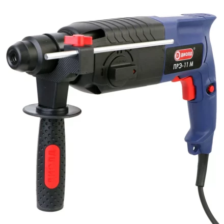 Перфоратор Диолд ПРЭ-11 М купить в Когалыме