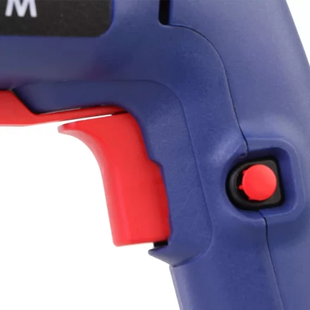 Перфоратор Диолд ПРЭ-11 М купить в Когалыме