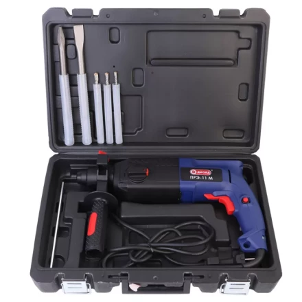 Перфоратор Диолд ПРЭ-11 М купить в Когалыме