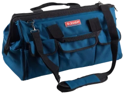 Сумки для инструмента серия ЭКСПЕРТ