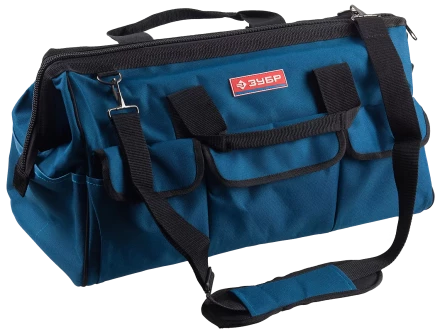Сумки для инструмента серия ЭКСПЕРТ купить в Когалыме