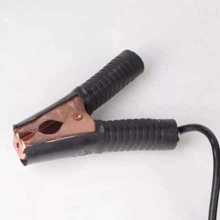 Пуско-зарядное устройство PATRIOT Quick Start CD-40 купить в Когалыме