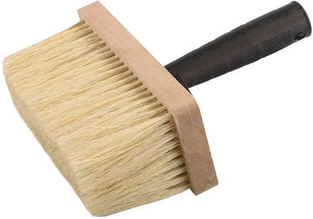 Макловица БИТУМНАЯ серия ЭКСПЕРТ купить в Когалыме