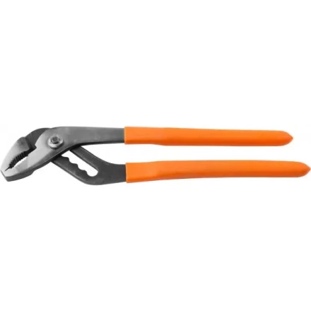 Клещи переставные, 250мм, DEXX 22045-10-25 купить в Когалыме