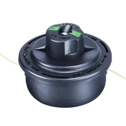 Головка для триммера DL-2204 купить в Когалыме