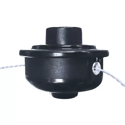 Головка для триммера DL-2204 купить в Когалыме