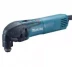 Мультитул Makita TM3000CX2 купить в Когалыме