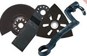 Мультитул Makita TM3000CX2 купить в Когалыме