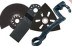 Мультитул Makita TM3000CX2 купить в Когалыме