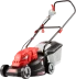Газонокосилка электрическая ЗГКЭ-32-1000 серия МАСТЕР купить в Когалыме