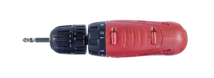 Шуруповерт акк VDS-10/108L 510001 купить в Когалыме