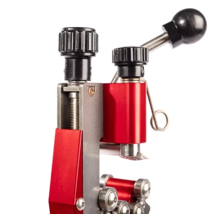 Комплект для разделки кабеля из сшитого полиэтилена КВТ FBS + IMS (101905) купить в Когалыме