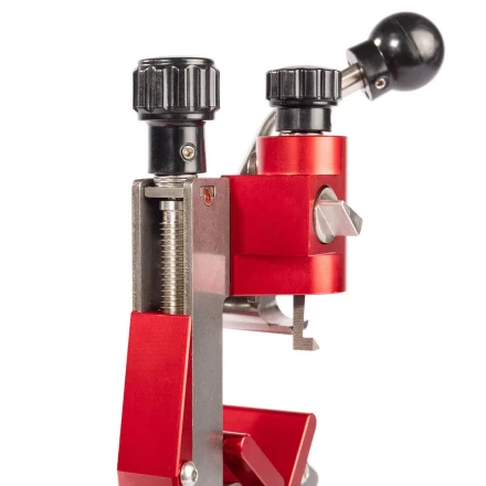 Комплект для разделки кабеля из сшитого полиэтилена КВТ FBS + IMS (101905) купить в Когалыме